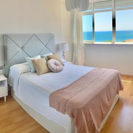 Bellavista Don Gustavo Apartment Benalmádena Exterior photo